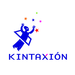 Kintaxion